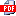 PDF File #1